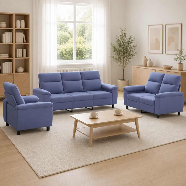 Viser produktbillede 2 af 10