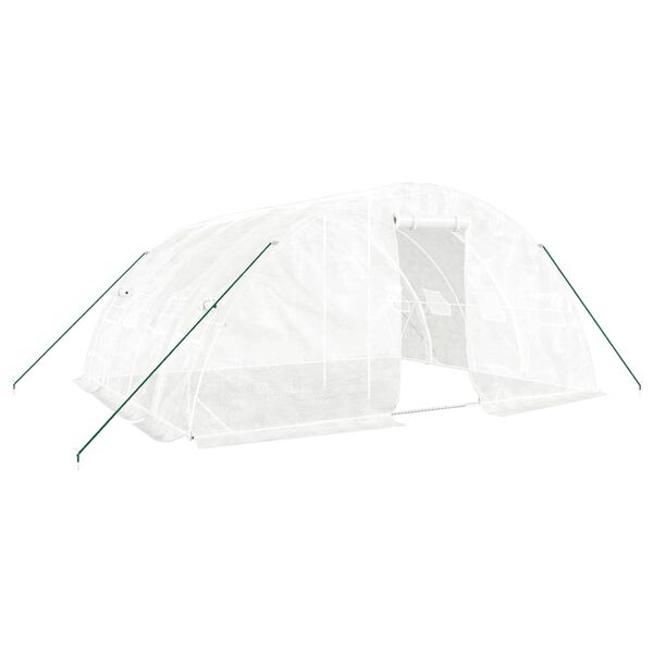 Viser produktbillede 1 af 12