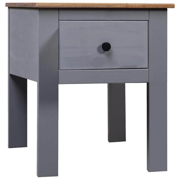 Viser produktbillede 1 af 10