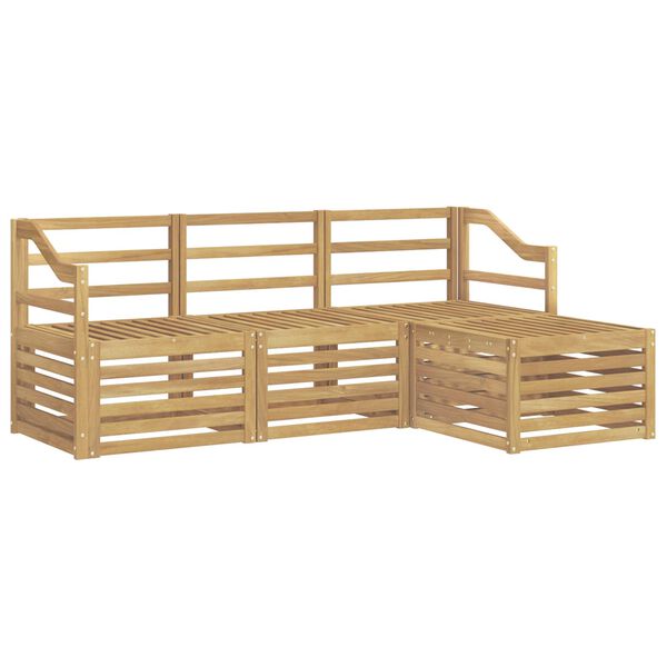 Viser produktbillede 1 af 8