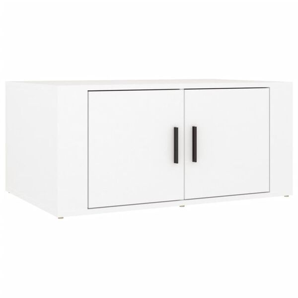 Viser produktbillede 1 af 9