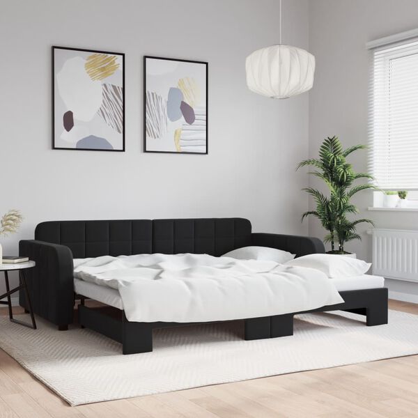 Viser produktbillede 2 af 11