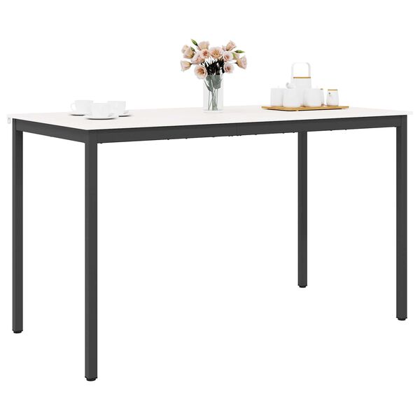 Viser produktbillede 3 af 10