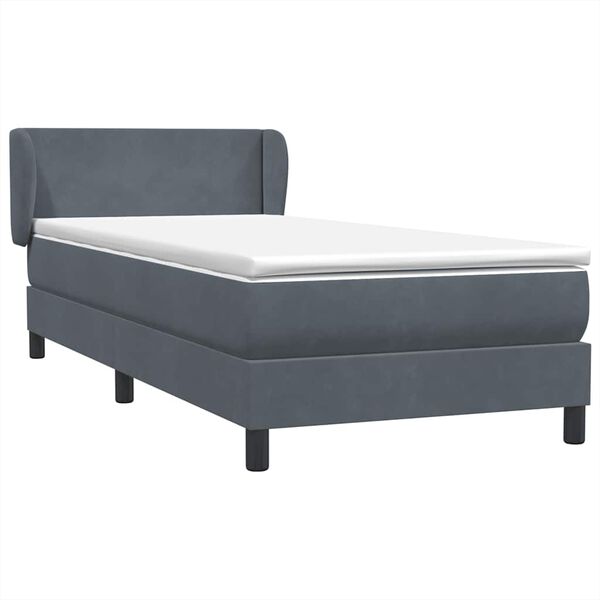 Viser produktbillede 1 af 12