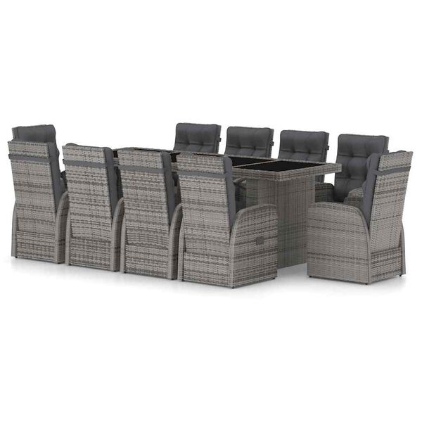 Viser produktbillede 1 af 20