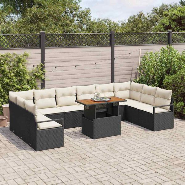 Viser produktbillede 3 af 16