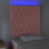 Produktminiaturebillede 3 af 13