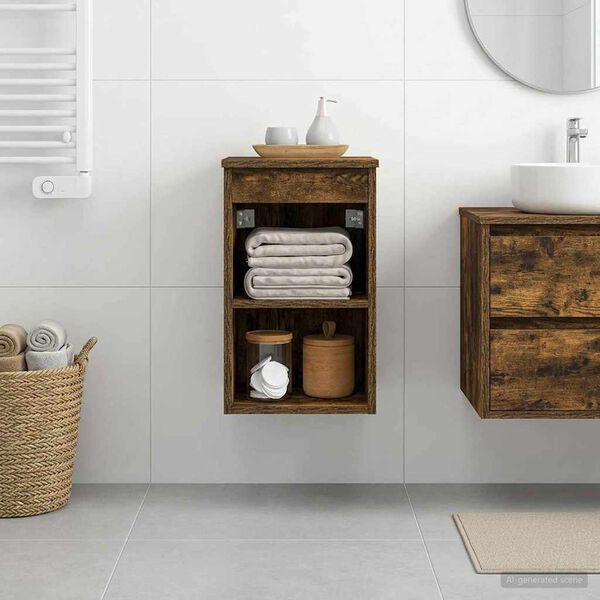 Viser produktbillede 2 af 10