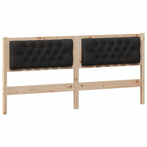 Viser produktbillede 1 af 11