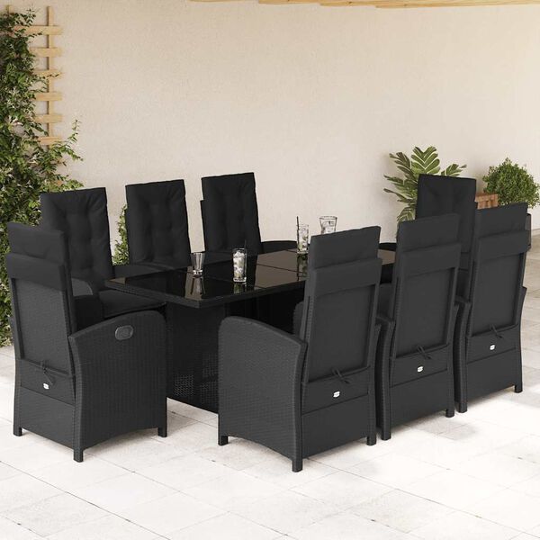Viser produktbillede 2 af 10