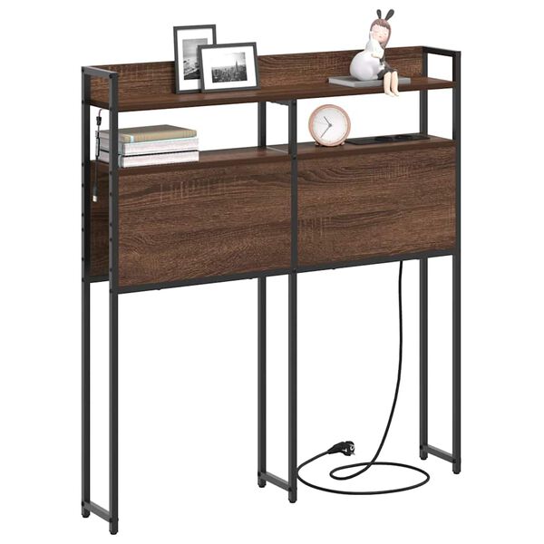 Viser produktbillede 3 af 16