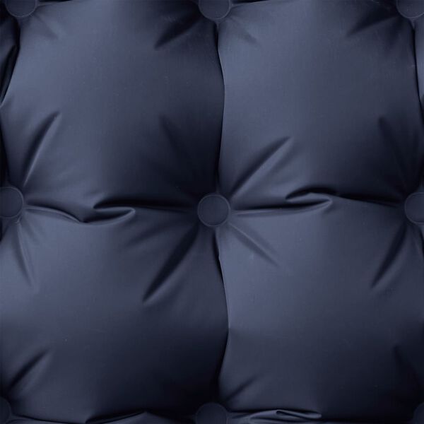 Viser produktbillede 3 af 6