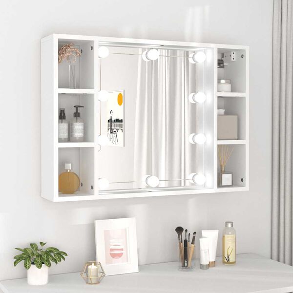 Viser produktbillede 2 af 15