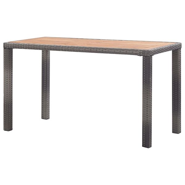 Viser produktbillede 4 af 6