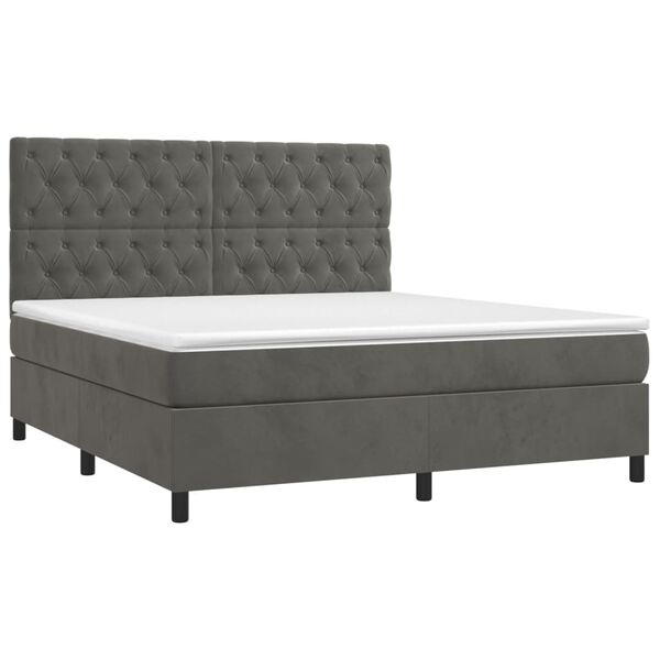 Viser produktbillede 3 af 11