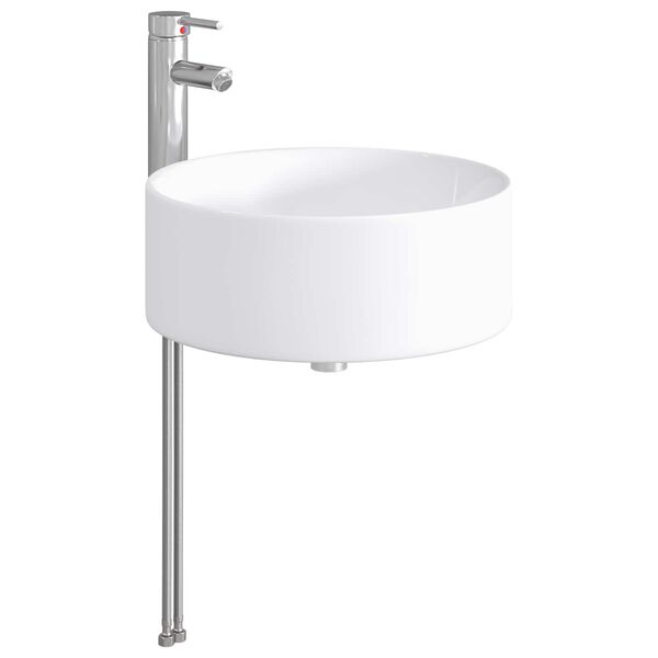 Viser produktbillede 4 af 9