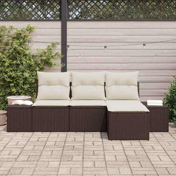 Viser produktbillede 3 af 16