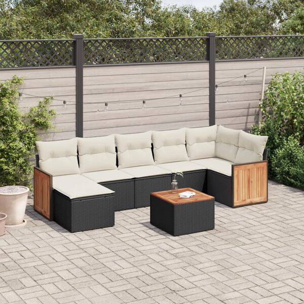 Viser produktbillede 2 af 15