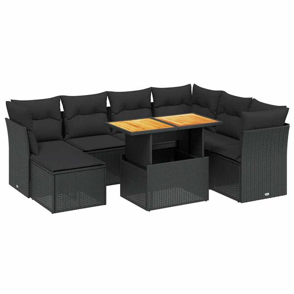 Viser produktbillede 1 af 17