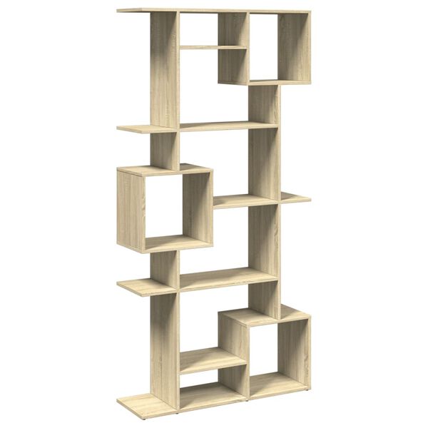 Viser produktbillede 1 af 11