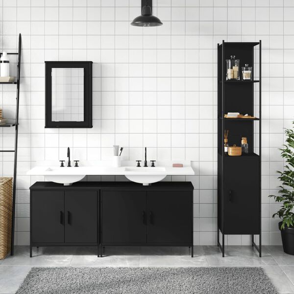 Viser produktbillede 3 af 14