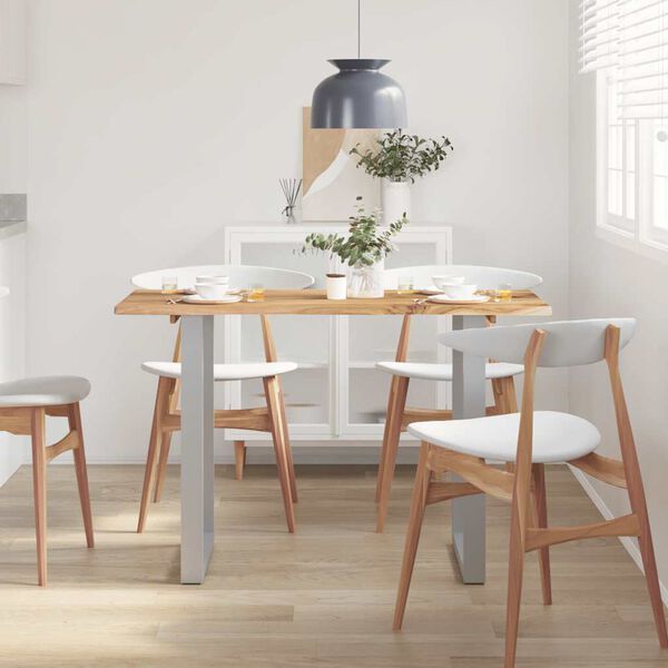 Viser produktbillede 3 af 11