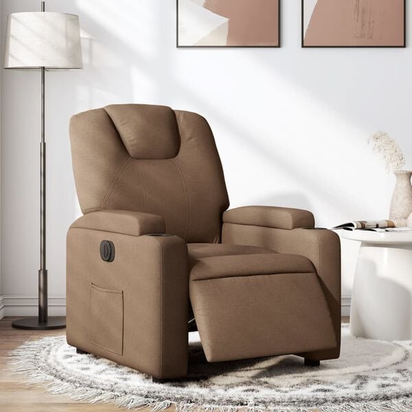 Viser produktbillede 2 af 16