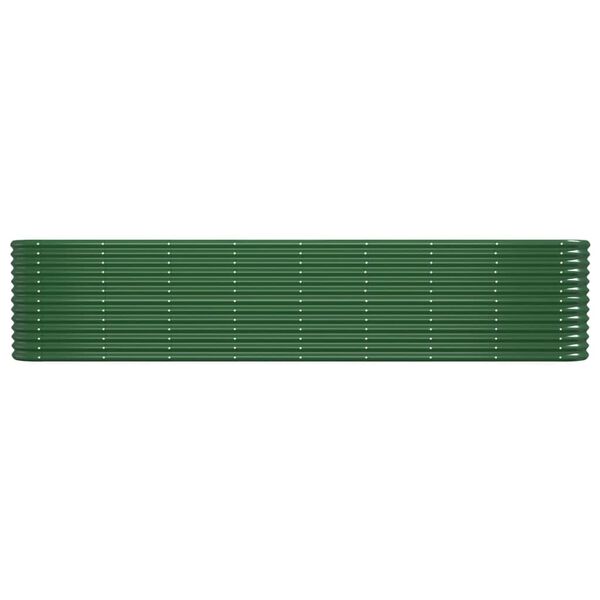 Viser produktbillede 3 af 6