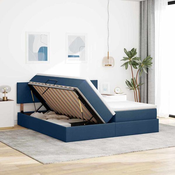 Viser produktbillede 4 af 18