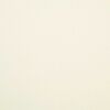 Produktminiaturebillede 10 af 12