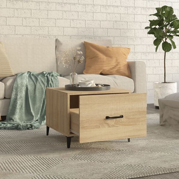 Viser produktbillede 3 af 10