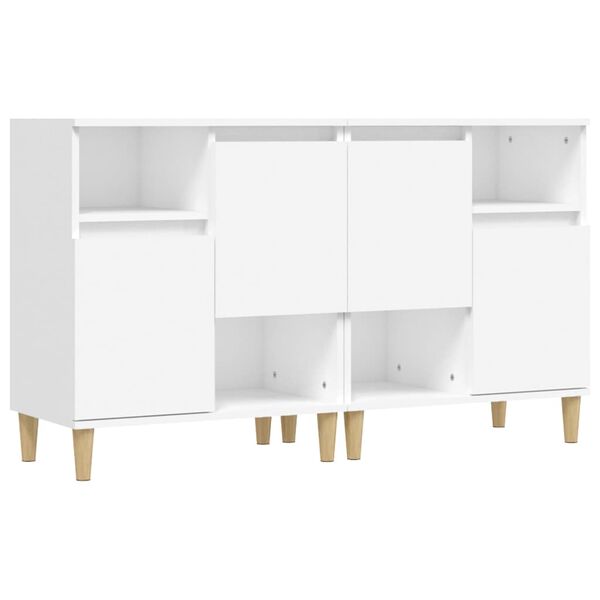 Viser produktbillede 1 af 10