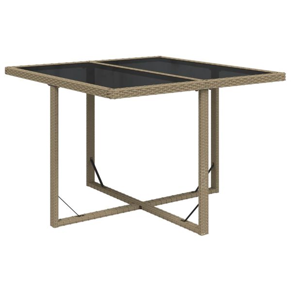 Viser produktbillede 1 af 7