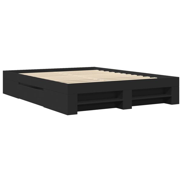 Viser produktbillede 3 af 11