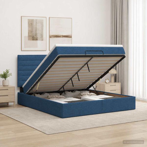 Viser produktbillede 4 af 14