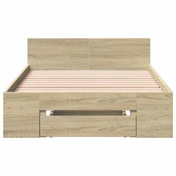 Viser produktbillede 4 af 10