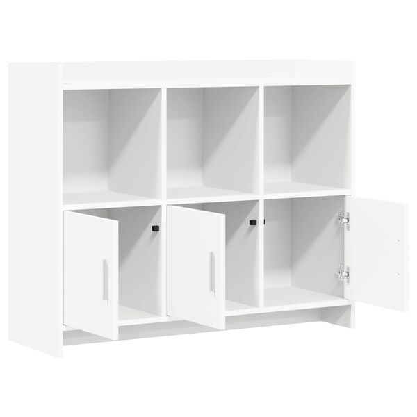 Viser produktbillede 4 af 10