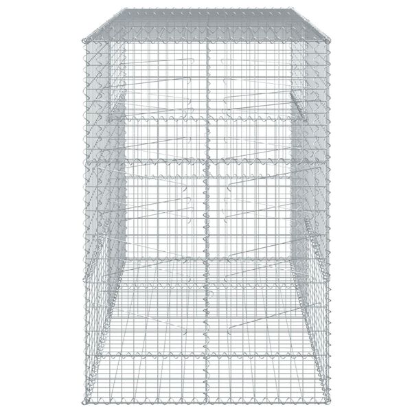 Viser produktbillede 4 af 7