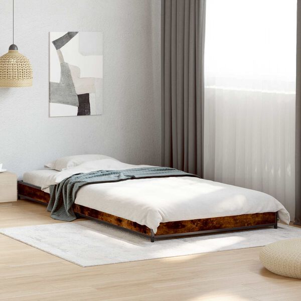 Viser produktbillede 2 af 8
