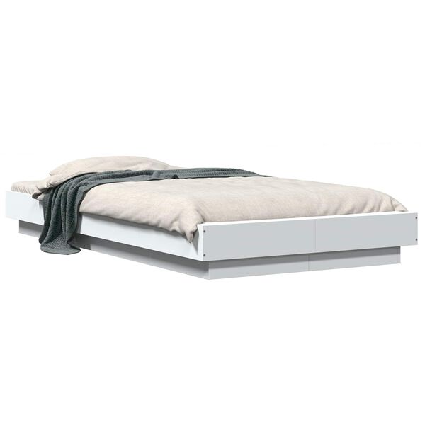 Viser produktbillede 1 af 10