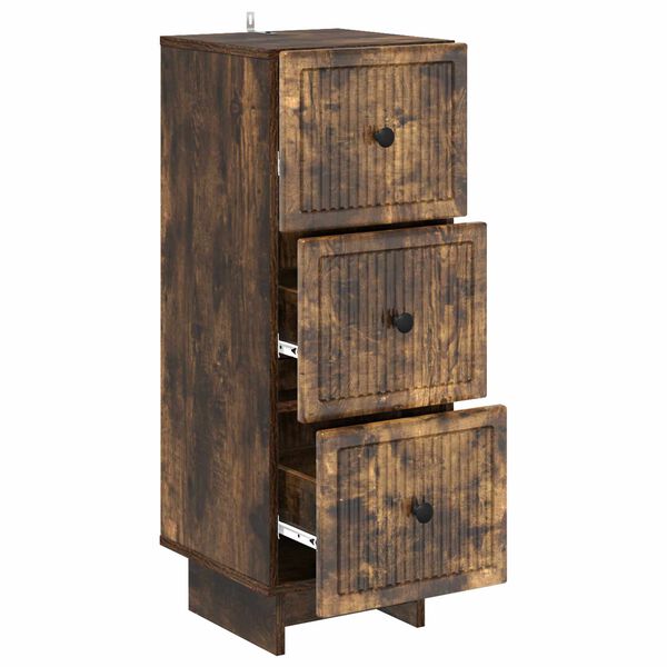 Viser produktbillede 3 af 10