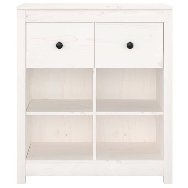 Viser produktbillede 3 af 10