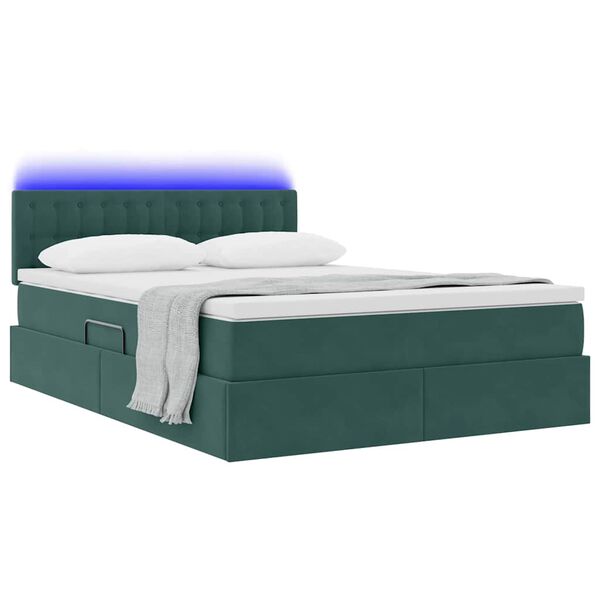 Viser produktbillede 3 af 17