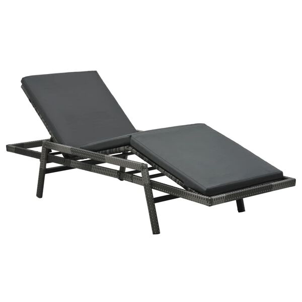 Viser produktbillede 1 af 8