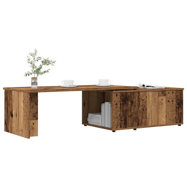 Viser produktbillede 2 af 11