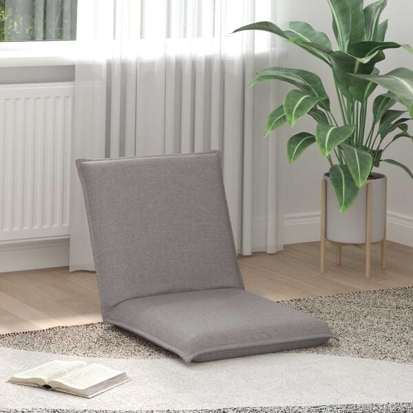 Viser produktbillede 2 af 11