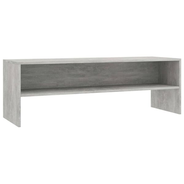 Viser produktbillede 1 af 6