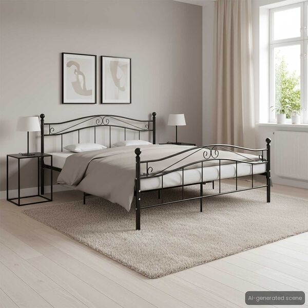 Viser produktbillede 2 af 8