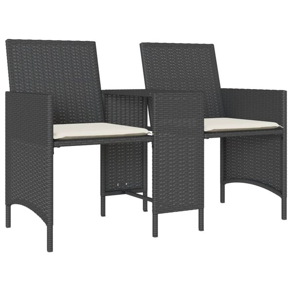 Viser produktbillede 4 af 13