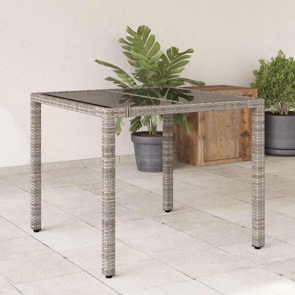 Viser produktbillede 2 af 11